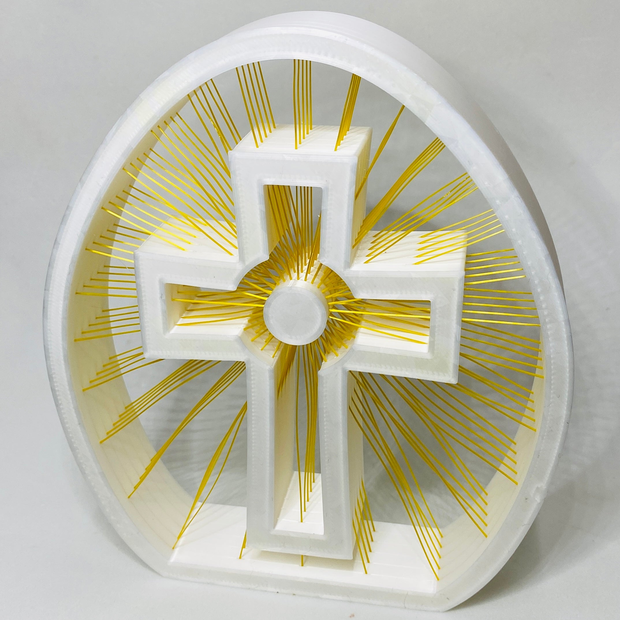 Selected Variant Image